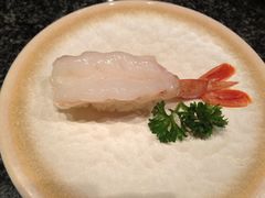 -千两(海港城店)