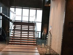 -重庆解放碑威斯汀酒店