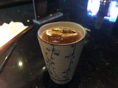 -柒Lounge(三里屯店)