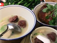 -聪辉同安老美食饭店(大元路店)