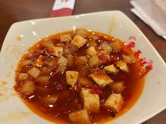-东泰祥生煎馆(长宁路店)