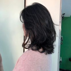 -Moyue HAIR SALON