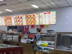 -护国寺小吃(和平西街店)