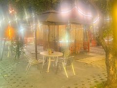 -陶缘一号·四季缘·老字号顺德菜·户外婚礼家宴(西滘店)