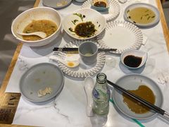 -叁拾壹克饺子·东北菜(国贸店)