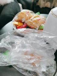 -深圳阳光医疗美容医院·旗舰店