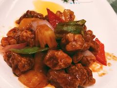 -亢龙太子酒轩(东湖店)