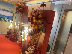 -稻香酒家·35年老字号(侨光店)