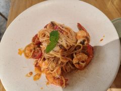 -像素研食The pixlab (皮市街店)