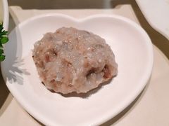 秘制虾滑-凯鸽火锅(华林新天地店)