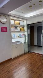 -成都苗方清颜专业祛痘