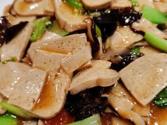 素三鲜-三姐妹饺子(东木头市店)