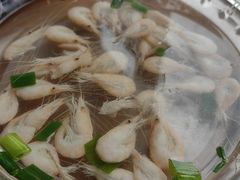 -灵福缘私房菜·农家菜(拈花湾·灵山大佛必推店)