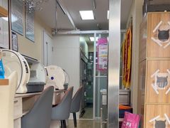 -A猫a狗全科·犬猫异宠·芥西宠物医院(南开总院)