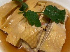 -鼎泰丰(德基广场店)