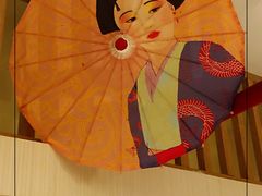 -龍二烧肉酒场(九亭店)