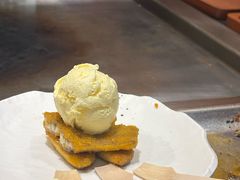 -大神太神·铁板烧(七宝领展广场店)