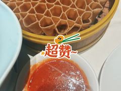 -老太原菜馆(万达店)