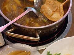 -刘一锅筋头巴脑(小北店)