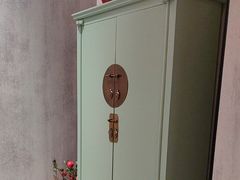 -康逸居·始于2002(海安店)