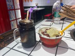 -九街淑芬掌中宝串串公司(两路金港国际店)