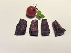 -炳胜公馆(珠江新城店)