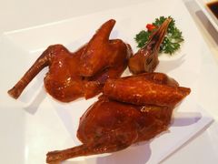 -利苑(环贸iapm店)