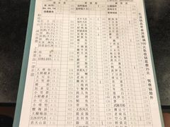 -酒友老火锅(渝中店)