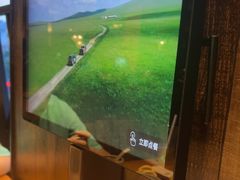 -巴奴毛肚火锅(九洲店)