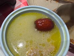 -望庐说·本地菜馆