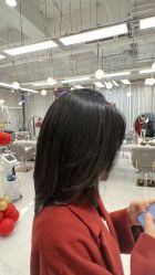 -5M HAIR SALON