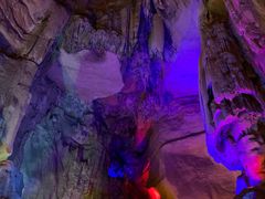 -寻龙山风景旅游区