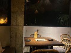 大堂-毛辣果·酸