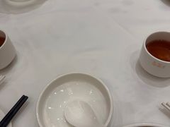 -喜宴又一村·粤菜·茶点·海鲜(壹方天地店)