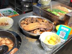 -小草糖水(海棠村店)