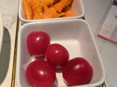 -食锦记·福建私房菜(浦西万达店)