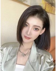 -SUNLON秀隆时尚烫染定制沙龙