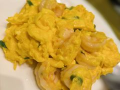 -东国海鲜火锅城(氹仔店)