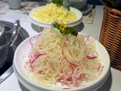 -太琼糟粕醋火锅·海南老爸茶(海棠湾臻选店)