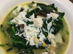 -苔圣园酒家(尊木汇国际艺术广场店)