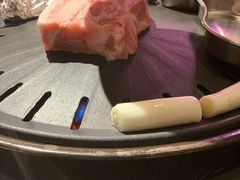 -济州爱肉堂(总店)