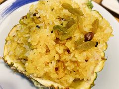 -紫滇源云南生态菜(丹凤街店)