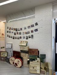 -摩瘦纤体订制减肥