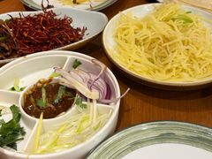 -老昌春饼(中央大街店)