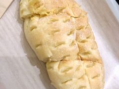 一颗榴莲-奈雪的茶(天河城店)