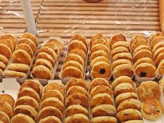 -味多美蛋糕(六里桥店)