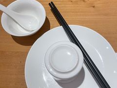 -朵朵开素食餐厅(后宰门街店)