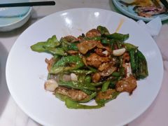 -韵秋荷(宝山龙湖天街店)