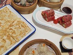 -有心德(隆生店)