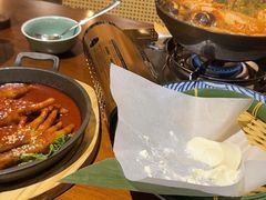 -像素研食The pixlab (皮市街店)